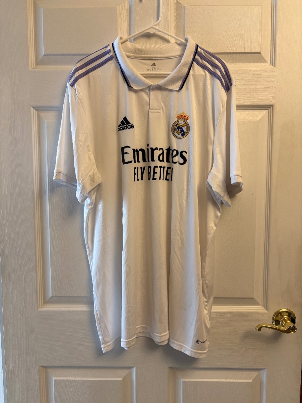 SOLD - Picture 2 of 6